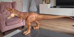Super grote tyranosaurus rex, Ophalen of Verzenden, Zo goed als nieuw