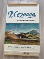 Kunstposters (5), Ophalen, Rechthoekig Staand, Zo goed als nieuw, A1 t/m A3