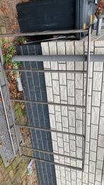 Ope combo 2007 model, Ophalen of Verzenden, Zo goed als nieuw