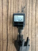 Achteruitrij Camara orgineel Volkswagen 5N098055110, Ophalen of Verzenden, Zo goed als nieuw