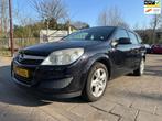 Opel Astra Wagon 1.6 Airco,Trekhaak,1e eigenaar ,nap, Voorwielaandrijving, 15 km/l, Gebruikt, 4 cilinders
