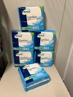 Te Koop : Tena Comfort Mini Super Maandverband Inlegkruisje, Diversen, Ophalen of Verzenden, Nieuw