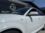 Audi A3 Sportback 1.4 TFSI S-Line (bj 2012), Auto's, Audi, Voorwielaandrijving, Gebruikt, 680 kg, 4 cilinders