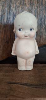Antieke Kewpie, Ophalen of Verzenden