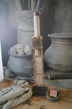 **OPHEFFINGSUITVERKOOP** stoer sober landelijk, Huis en Inrichting, Woonaccessoires | Overige, Nieuw, Ophalen of Verzenden, Nvt