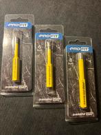 ProFit Diamantboor zeskant - 6&8mm Nieuw, Ophalen of Verzenden, Nieuw