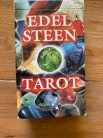Edelsteen tarot, Ophalen of Verzenden, Tarot of Kaarten leggen, Overige typen