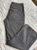 InWear wollen broek - Maat 40, Kleding | Dames, Maat 38/40 (M), Nieuw, Ophalen of Verzenden, Grijs