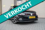 Volkswagen Polo 2.0 TSI GTI PANO BEATS, Gebruikt, Euro 6, 4 cilinders, 1984 cc