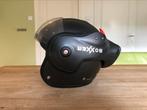 Roof Boxxer - SM, Ophalen of Verzenden, Tweedehands, Systeemhelm, Overige merken