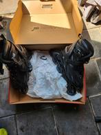 Roces ciao tif II inline skates, Ophalen, Zo goed als nieuw, Inline skates 4 wielen, Roces