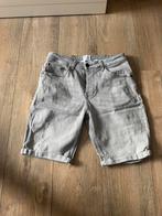 Korte broek Revelation, Ophalen, Zo goed als nieuw