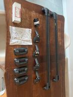 Range Rover L322 Dakdragers - Compleet, Auto diversen, Dakdragers, Ophalen of Verzenden, Zo goed als nieuw