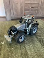 Siku Fendt 930 Vario, Hobby en Vrije tijd, Modelauto's | 1:32, Ophalen of Verzenden, Zo goed als nieuw, Tractor of Landbouw, SIKU