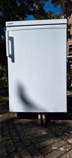 Liebherr tafelmodel koelkast., Witgoed en Apparatuur, Koelkasten en IJskasten, Ophalen