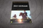 DVD Max Havelaar, Cd's en Dvd's, Drama, Ophalen of Verzenden, Zo goed als nieuw, Film