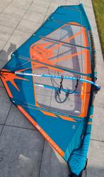 Tk: simmer icon 4.7m2  nieuw, Ophalen of Verzenden, Nieuw, Zeil, Minder dan 5 m²