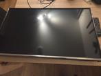 Samsung 32 inch LED TV - Gebruikt, Ophalen, 50 Hz, Samsung, Smart TV