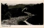 Valkenburg, Heidegezicht Hub Leufkens, Verzenden, 1940 tot 1960, Ongelopen, Limburg