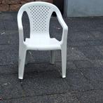 Kinder tuinstoel, Caravans en Kamperen, Ophalen, Zo goed als nieuw