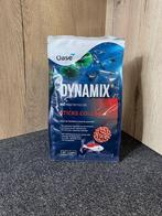 Oase Dynamix sticks colour 4 liter | 5 stuks, Ophalen of Verzenden, Nieuw, Overige typen