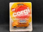 Corgi Toys Citroën Dyane 1:64 OVP, Ophalen of Verzenden, Zo goed als nieuw