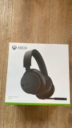 Microsoft Xbox Wireless, Overige merken, Bluetooth, Zo goed als nieuw, Op oor (supra aural)