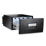Dometic CoolMatic CD 30 + Dometic CoolPower EPS 100, Ophalen, Dometic, Dometic, Nieuw