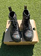 Dr martens maat 32, Kinderen en Baby's, Kinderkleding | Schoenen en Sokken, Dr Martens, Meisje, Schoenen, Ophalen of Verzenden