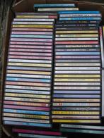 ruim 70 cd rock en roll / Rock & Roll Hits, Ophalen, Zo goed als nieuw, Rock-'n-Roll