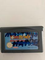 Partij consoles + games en meer., 1 speler, Ophalen of Verzenden, Zo goed als nieuw, Vanaf 3 jaar