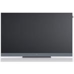 Loewe We.SEE 43″ Led smart TV – Zo goed als nieuw, LED, Zo goed als nieuw, 100 cm of meer, Smart TV
