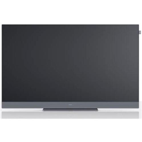 Loewe We.SEE 43″ Led smart TV – Zo goed als nieuw, Audio, Tv en Foto, Televisies, Zo goed als nieuw, LED, 100 cm of meer, Overige merken