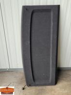 Hoedenplank Volkswagen Polo 9N ('01-'05) 6Q6867769, Gebruikt, Volkswagen, Ophalen of Verzenden, Volkswagen