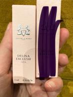 Parfums de Marly – Delina Exclusif Eau de Parfum, Ophalen of Verzenden, Nieuw