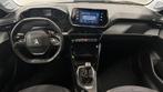 Peugeot 208 1.2 PureTech Blue Lease Active CARPLAY CRUISE NA, Auto's, Voorwielaandrijving, Gebruikt, Met garantie (alle), Origineel Nederlands