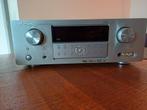Marantz ZR6001 Versterker, Ophalen, Gebruikt, 120 watt of meer, Marantz