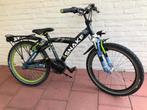 SUPER STOERE BATAVUS SNAKE 22 inch met 3 versnellingen, Fietsen en Brommers, Ophalen, 22 inch, Zo goed als nieuw, Batavus.
