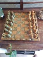 Mini schaakspel, Ophalen of Verzenden