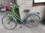 Damesfiets Altra, Fietsen en Brommers, 56 cm of meer, Ophalen of Verzenden, Gebruikt, Handrem