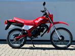 Super mooie Honda MT5 rijklaar met 80CC blok!, Ophalen of Verzenden, MT