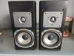 Quadral Ascent 250, Overige merken, Ophalen of Verzenden, Zo goed als nieuw, 120 watt of meer