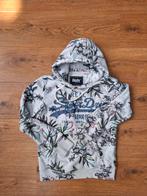 Superdry Sweater XXS 140 - Prima voor 2e ronde!, Ophalen of Verzenden, Jongen, Trui of Vest