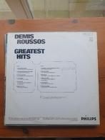 Muziekplaat, Ophalen of Verzenden, Gebruikt, Overige genres