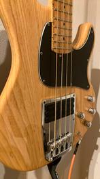 Ibanez ATK300 Stingray Killer, Ophalen of Verzenden, Zo goed als nieuw