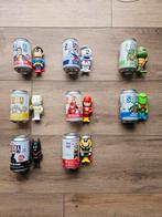 8 keer Funko Soda commons te koop 4 euro per stuk!!!, Ophalen of Verzenden, Zo goed als nieuw