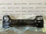 Achterbumper Hyundai Kona NIEUW ORIGINEEL 86611-K4000, Gebruikt, Ophalen of Verzenden, Achter, Hyundai