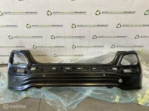 Achterbumper Hyundai Kona NIEUW ORIGINEEL 86611-K4000, Auto-onderdelen, Carrosserie en Plaatwerk, Bumper, Hyundai, Achter, Gebruikt