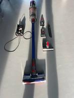 Dyson V11 absolute extra pro in prima staat 2 el. Borstels, Witgoed en Apparatuur, Stofzuigers, Ophalen of Verzenden, Zo goed als nieuw