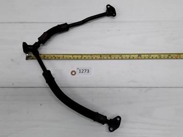 Suzuki Leiding Leiding oliekoeler D1-27025 beschikbaar voor biedingen